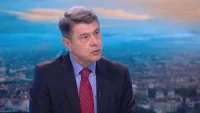 Гяуров: Протестите в Европа и Белград са резултат от дългогодишни натрупвания