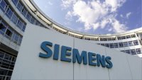 Германската Siemens ще съкрати над 6000 работни места по света