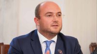 Георги Георгиев представи нови предложения в НК за защита срещу жестокост към животните