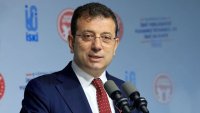 Кметът на Истанбул е арестуван