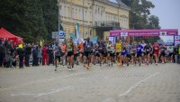 София остава без маратон! Организаторът се отказа заради неясноти