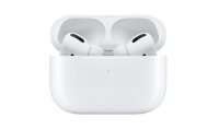 Apple може да добави иновативна функция към новите си слушалки