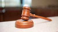 18 и 20 години затвор за убийството в Добрич с особена жестокост и хулигански подбуди