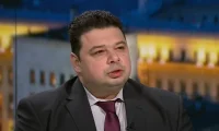 Орлин Колев: Конституционният съд възстанови държавността