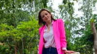 Майката на садистката от Дивотино: Видеата може да са монтаж, няма доказателства!