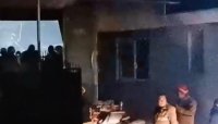 Арестуваха собственика на дискотеката в Кочани след трагичния пожар с 51 жертви