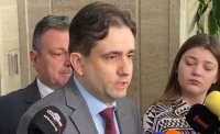 Божидар Божанов: Влизането на &bdquo;Величие&ldquo; няма стратегическа полза за нас (ВИДЕО)