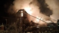 Русия: Въпреки договорките Украйна умишлено атакува наши енергийни обекти