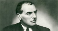Национален ученически конкурс за есе и разказ по творчеството на Йордан Йовков