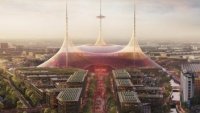 Фен групата на Манчестър Юнайтед разкритикува увеличението на билетите за възрастни