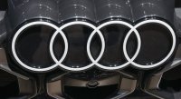 Audi ще съкрати 7500 работни места до 2029 г. в рамките на преструктуриране