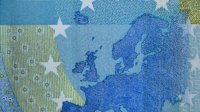 Еврозоната отчита спад на инфлация от 2,3% през февруари тази година