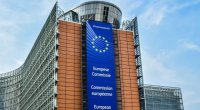 ЕК прекратява наказателната процедура срещу България за обмена на информация с ECRIS