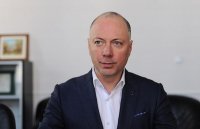 България обявява ден на национален траур в знак на солидарност с РС Македония