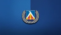 Левски отрича обвиненията за сбиване на свои играчи