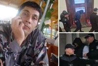 Съдебна експертиза: Тежки травми са причинили смъртта на Даниел Кискинов от Казанлък