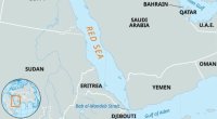 Блокадата на Червено море. Кой печели?