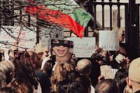 НИКАКВА ПРОШКА!София поиска доживотен затвор за чудовищата измъчвали животни!