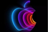 Apple обновява линията си таблети с нови модели
