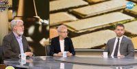 Анализатори посочиха какви са последиците от проверката на изборните резултати и как ще се управлява България?