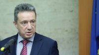 Янаки Стоилов: КС може да бъде премахнат само от Велико народно събрание