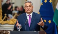 Орбан с 12 искания към Брюксел: &bdquo;Европа на нациите&ldquo; и без Украйна в ЕС