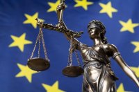 Европейската прокуратура внесе обвинение за измама с евросредства в България