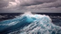 Трагедия край Кипър: Изчезнали мигранти след потъване на лодка, открити са телата на 7 души