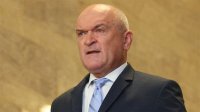 Димитър Главчев: Служебният кабинет осигури прозрачни избори, за безобразията отговарят други