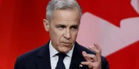 Канадският премиер: Страната ще наложи мита на САЩ в отговор