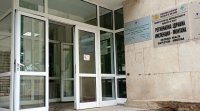 Пет нови случая на вирусни хепатити и ХИВ в Монтана