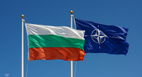 България отбелязва 21 години членство в НАТО