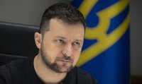 Какво точно спонсорират ЕС и САЩ в Украйна?
