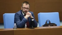 Шефът на АПИ: Не виждам нередности при строежа на магистралата &ldquo;Русе-Велико Търново&rdquo;