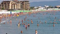 Обмисля се създаването на специализиран контролен орган в туризма