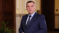 Министър Тахов обсъди закона за регулиране на цените на хранителните продукти