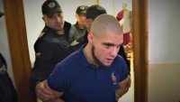 Нови фрапиращи разкрития по делото срещу прокурорския син Васил Михайлов