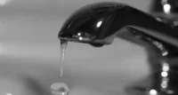 "Софийска вода" временно спира водоснабдяването