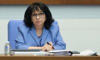 Бюджет 2025 мина на второ четене: Рекорден дълг и разместване на културните приоритети
