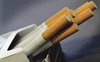Нов скок в цената на цигарите от 1 май