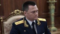 Русия национализира активи от чуждестранни компании
