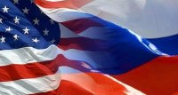 Русия обяви окончателна дата за новия кръг преговори със САЩ в Рияд