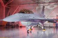 Първите изтребители F-16 пристигат в България &ndash; разкриха точната дата