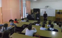 Полиция и родители в Шумен се обединиха срещу нарковейповете