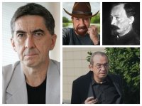 За Бойко Станкушев, Разград, Джерджински, Пепи Еврото и службите