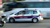 Обвиниха българка в Австрия за шпионаж в полза на Русия
