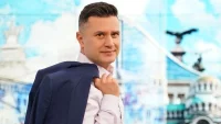 Днес Ай кю-то на любеновото предаване е под точката на замръзване
