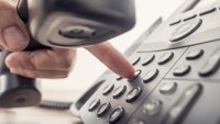От полицията в Ямбол отново предупреждават за опити за телефонни измами
