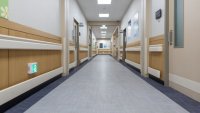 Здравното министерство с амбиция за реформи в психиатричната помощ