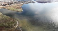 Варненският апелативен съд възстанови разследването за замърсяване на езерото